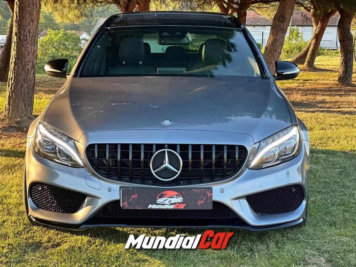 mercedes-benz-classe-c-2017-diesel-2143cc