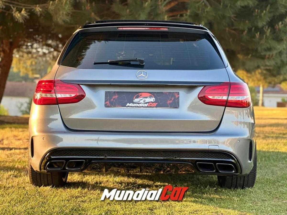 mercedes-benz-classe-c-2017-diesel-2143cc