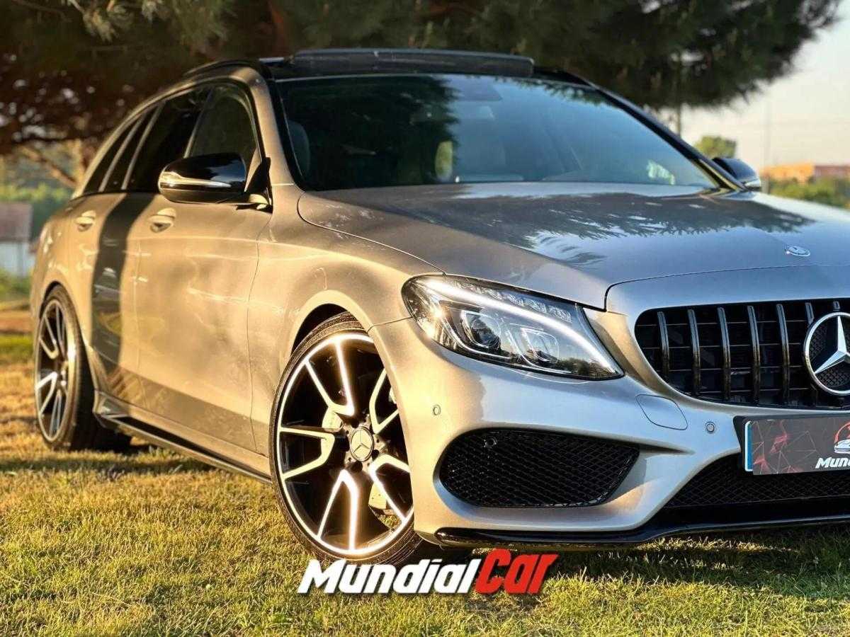mercedes-benz-classe-c-2017-diesel-2143cc