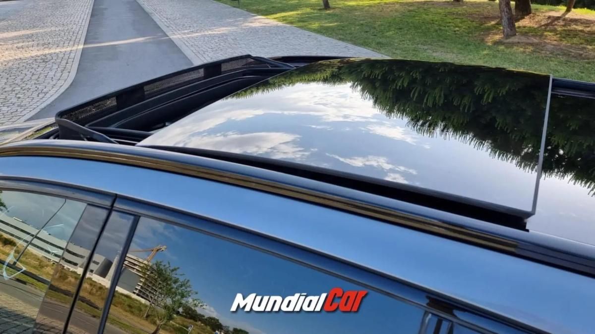 mercedes-benz-classe-c-2017-diesel-2143cc