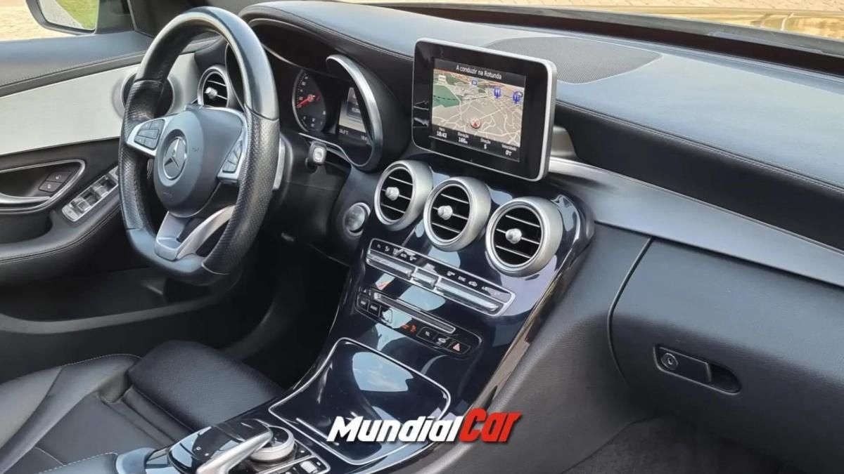 mercedes-benz-classe-c-2017-diesel-2143cc