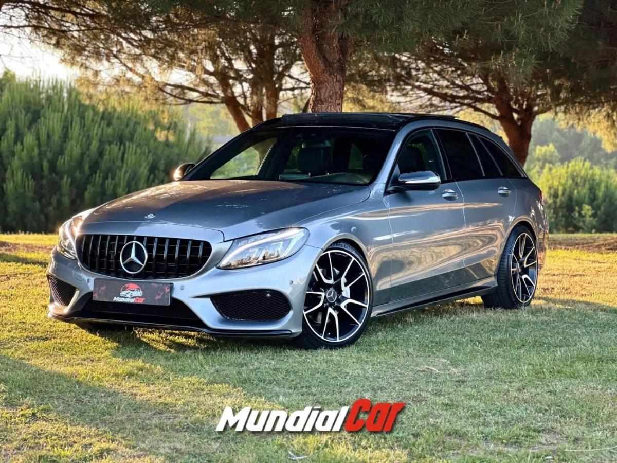 mercedes-benz-classe-c-2017-diesel-2143cc