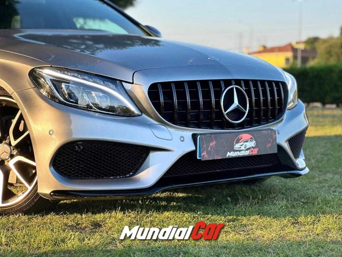 mercedes-benz-classe-c-2017-diesel-2143cc