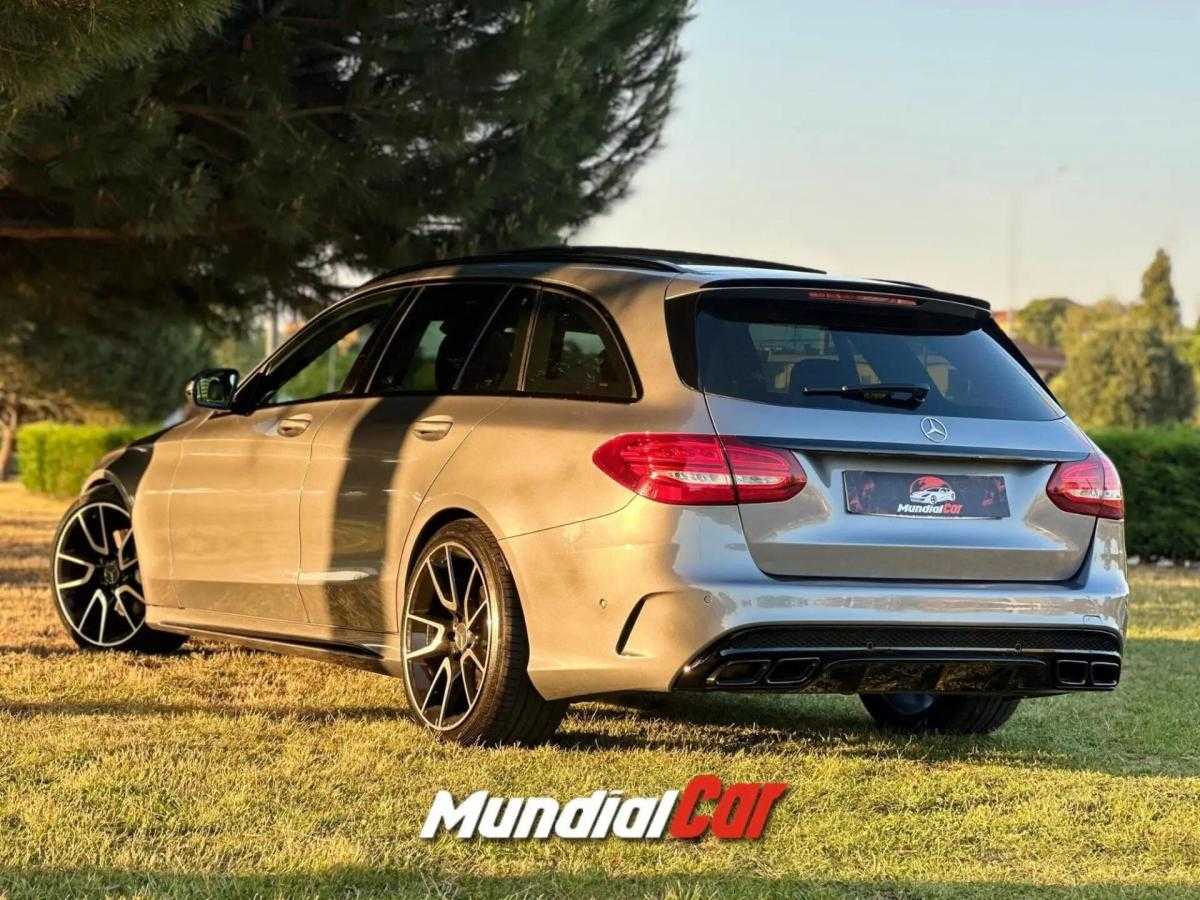 mercedes-benz-classe-c-2017-diesel-2143cc