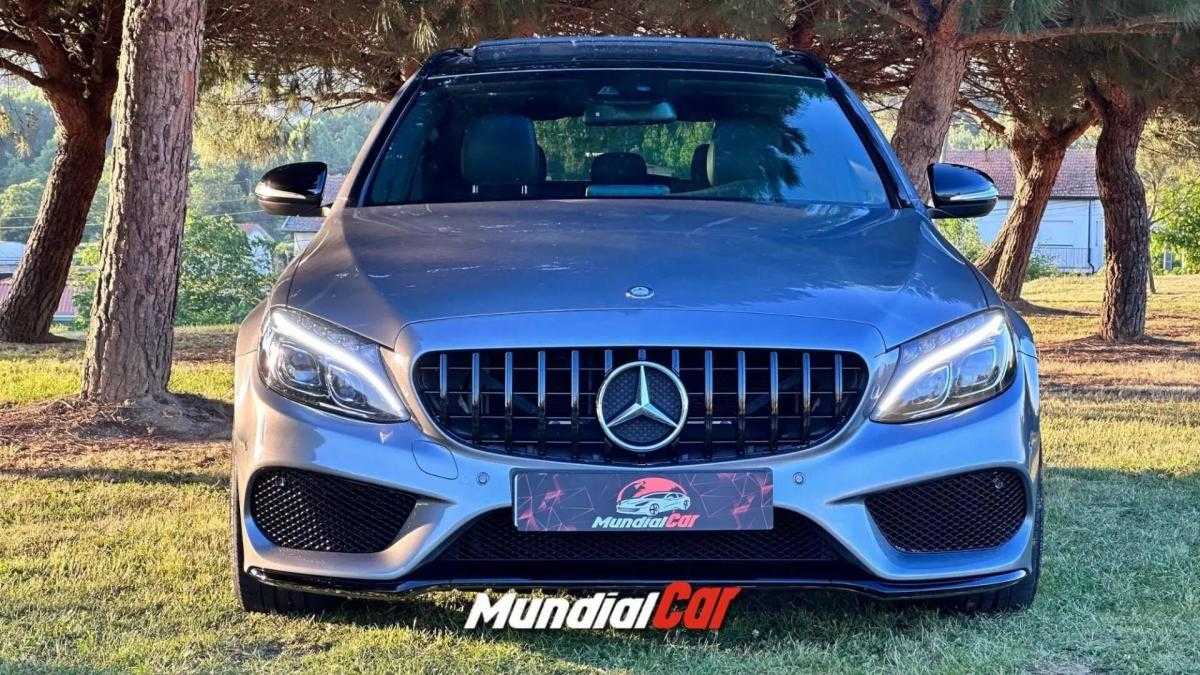 mercedes-benz-classe-c-2017-diesel-2143cc