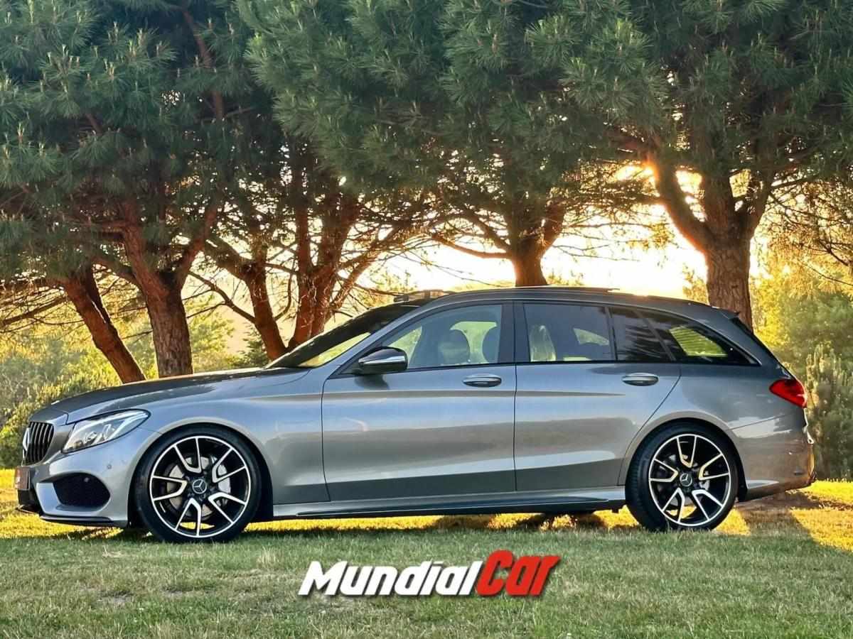 mercedes-benz-classe-c-2017-diesel-2143cc