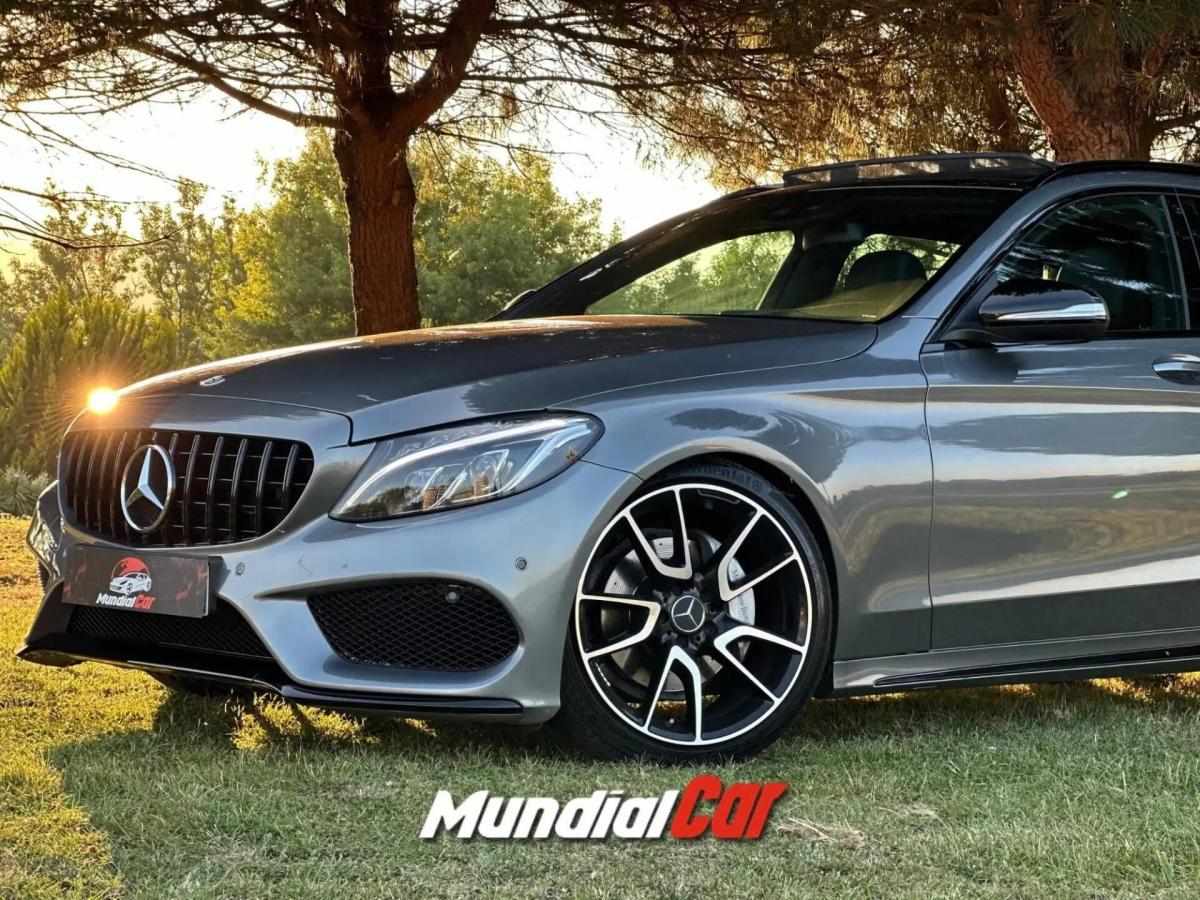 mercedes-benz-classe-c-2017-diesel-2143cc