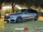mercedes-benz-classe-c-2017-diesel-2143cc