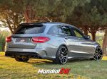 mercedes-benz-classe-c-2017-diesel-2143cc
