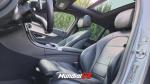 mercedes-benz-classe-c-2017-diesel-2143cc