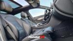 mercedes-benz-classe-c-2017-diesel-2143cc