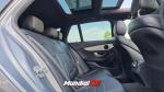 mercedes-benz-classe-c-2017-diesel-2143cc