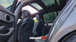 mercedes-benz-classe-c-2017-diesel-2143cc