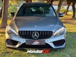 mercedes-benz-classe-c-2017-diesel-2143cc
