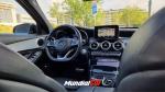 mercedes-benz-classe-c-2017-diesel-2143cc