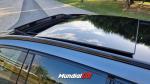 mercedes-benz-classe-c-2017-diesel-2143cc