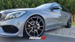 mercedes-benz-classe-c-2017-diesel-2143cc