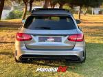 mercedes-benz-classe-c-2017-diesel-2143cc