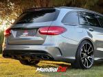 mercedes-benz-classe-c-2017-diesel-2143cc