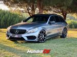 mercedes-benz-classe-c-2017-diesel-2143cc