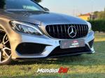 mercedes-benz-classe-c-2017-diesel-2143cc