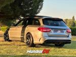 mercedes-benz-classe-c-2017-diesel-2143cc