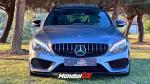mercedes-benz-classe-c-2017-diesel-2143cc