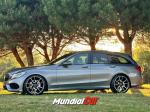 mercedes-benz-classe-c-2017-diesel-2143cc