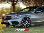 mercedes-benz-classe-c-2017-diesel-2143cc
