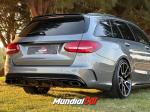 mercedes-benz-classe-c-2017-diesel-2143cc