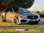 mercedes-benz-classe-c-2017-diesel-2143cc