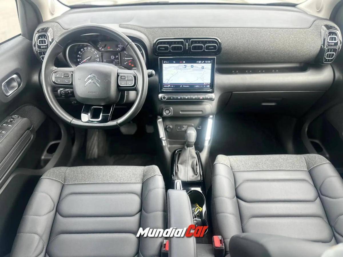 citroen-c3-aircross-2022-gasolina-1199cc