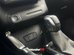 citroen-c3-aircross-2022-gasolina-1199cc