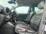 citroen-c3-aircross-2022-gasolina-1199cc