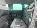 citroen-c3-aircross-2022-gasolina-1199cc