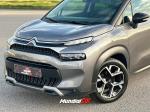 citroen-c3-aircross-2022-gasolina-1199cc