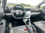citroen-c3-aircross-2022-gasolina-1199cc