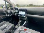 citroen-c3-aircross-2022-gasolina-1199cc