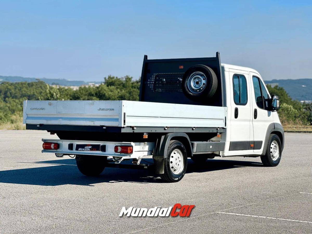 citroen-jumper-2015-diesel-2197cc