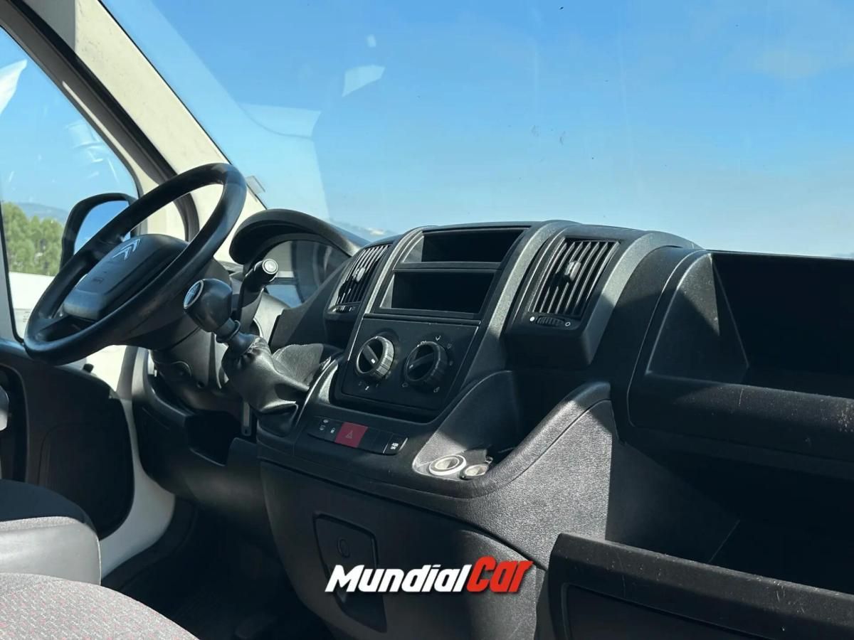 citroen-jumper-2015-diesel-2197cc