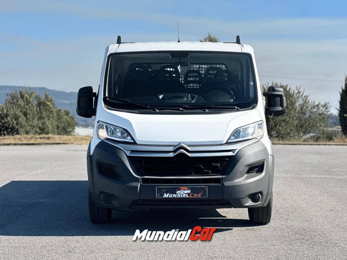 citroen-jumper-2015-diesel-2197cc