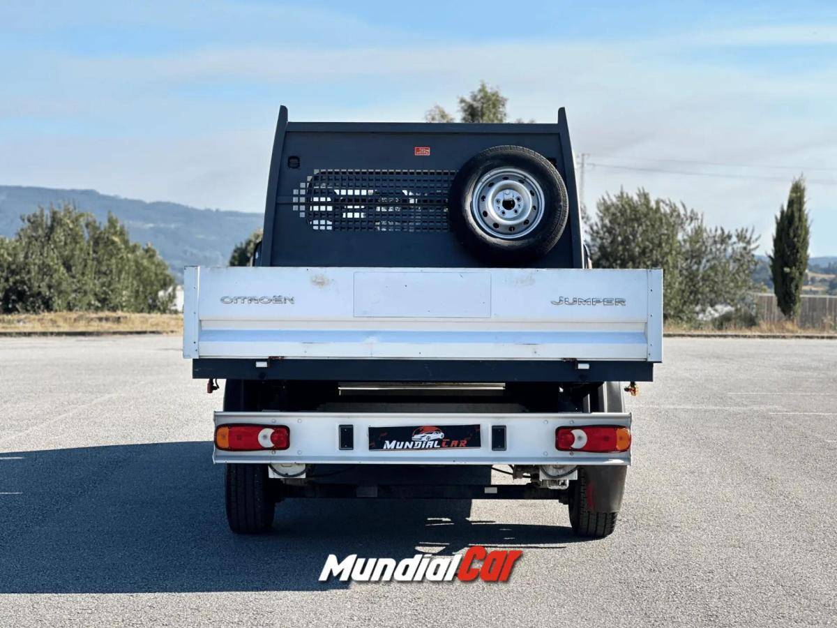 citroen-jumper-2015-diesel-2197cc