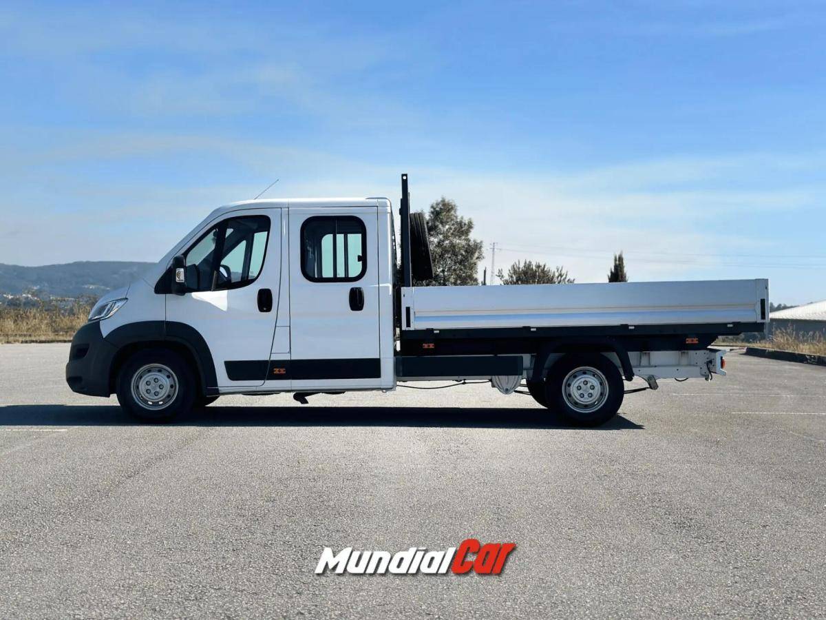 citroen-jumper-2015-diesel-2197cc