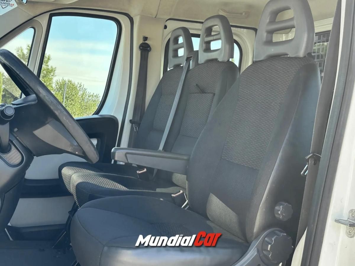 citroen-jumper-2015-diesel-2197cc