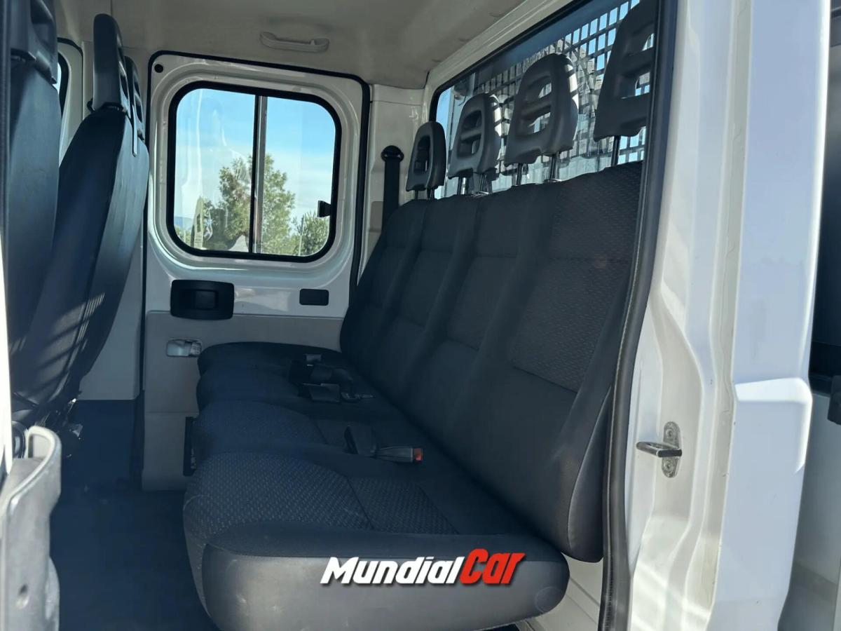citroen-jumper-2015-diesel-2197cc