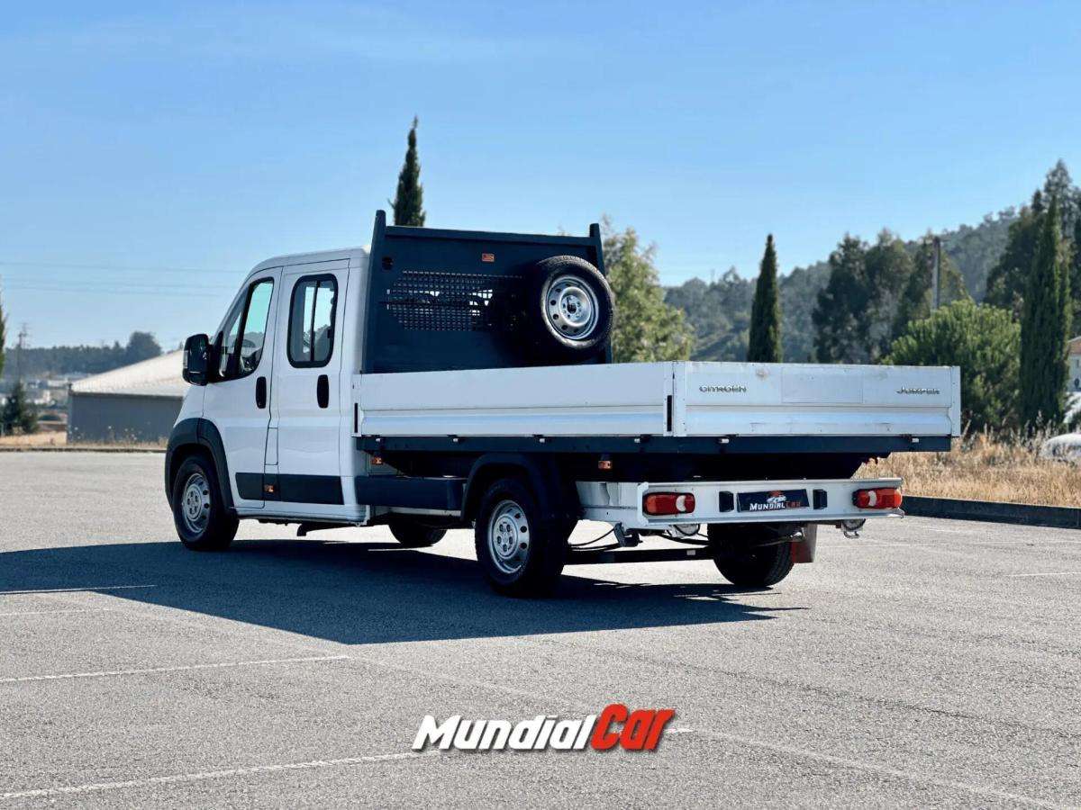 citroen-jumper-2015-diesel-2197cc