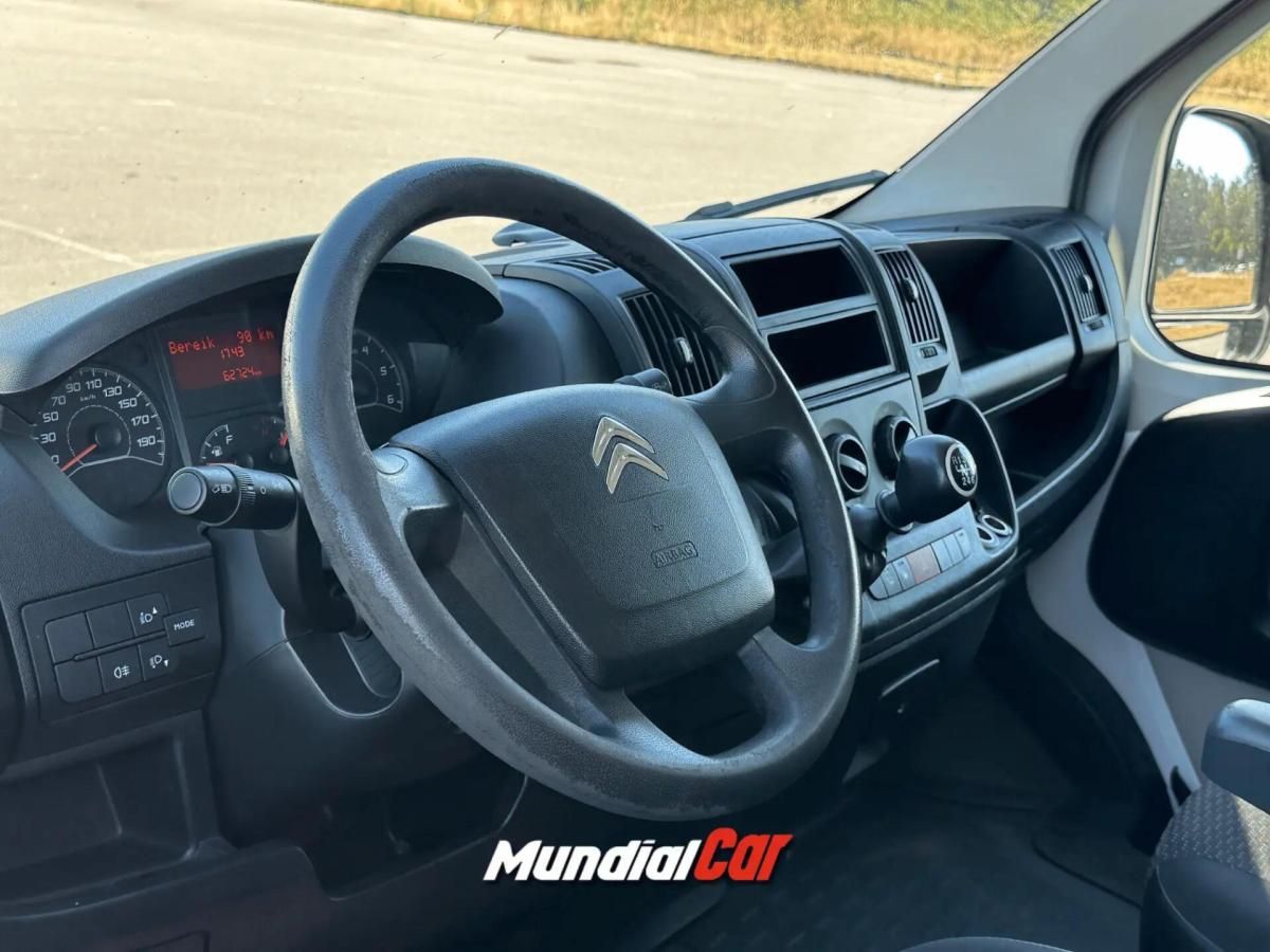 citroen-jumper-2015-diesel-2197cc