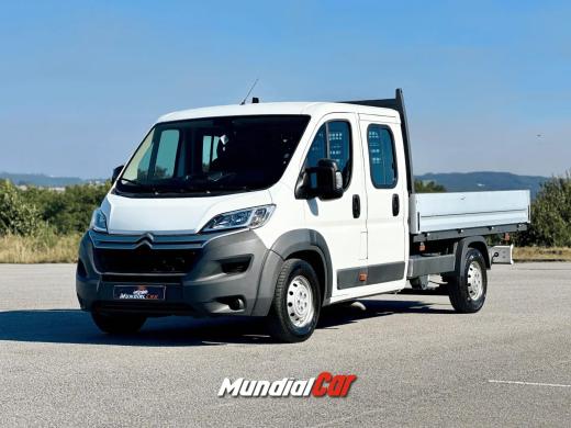 citroen-jumper-2015-diesel-2197cc