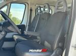 citroen-jumper-2015-diesel-2197cc