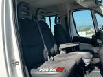 citroen-jumper-2015-diesel-2197cc